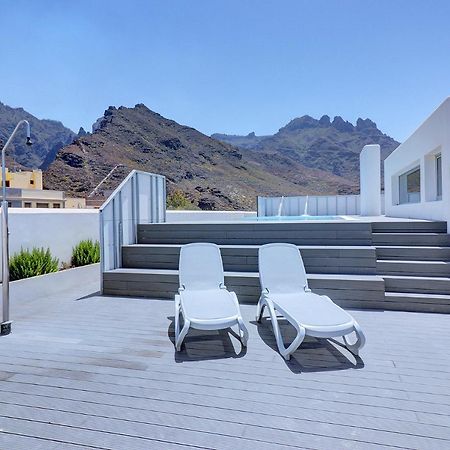Alse Homes Adeje Mountain Costa Adeje  Exterior foto
