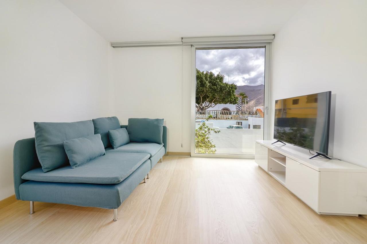 Alse Homes Adeje Mountain Costa Adeje  Exterior foto